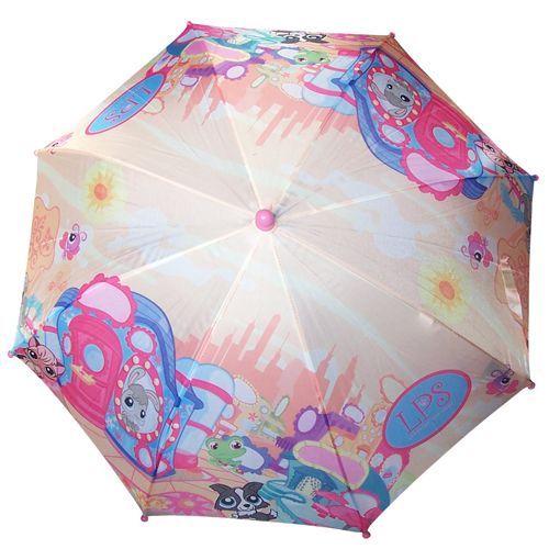 Parapluie littlest Pet Shop