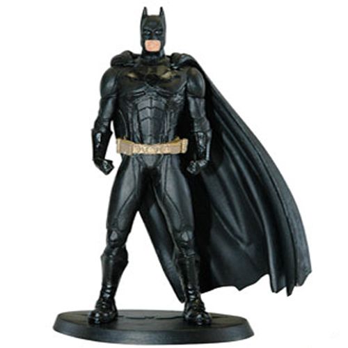 Figurine Batman