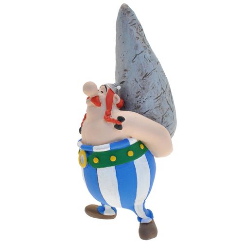 origine du bénitier et pyramide 3521320605272