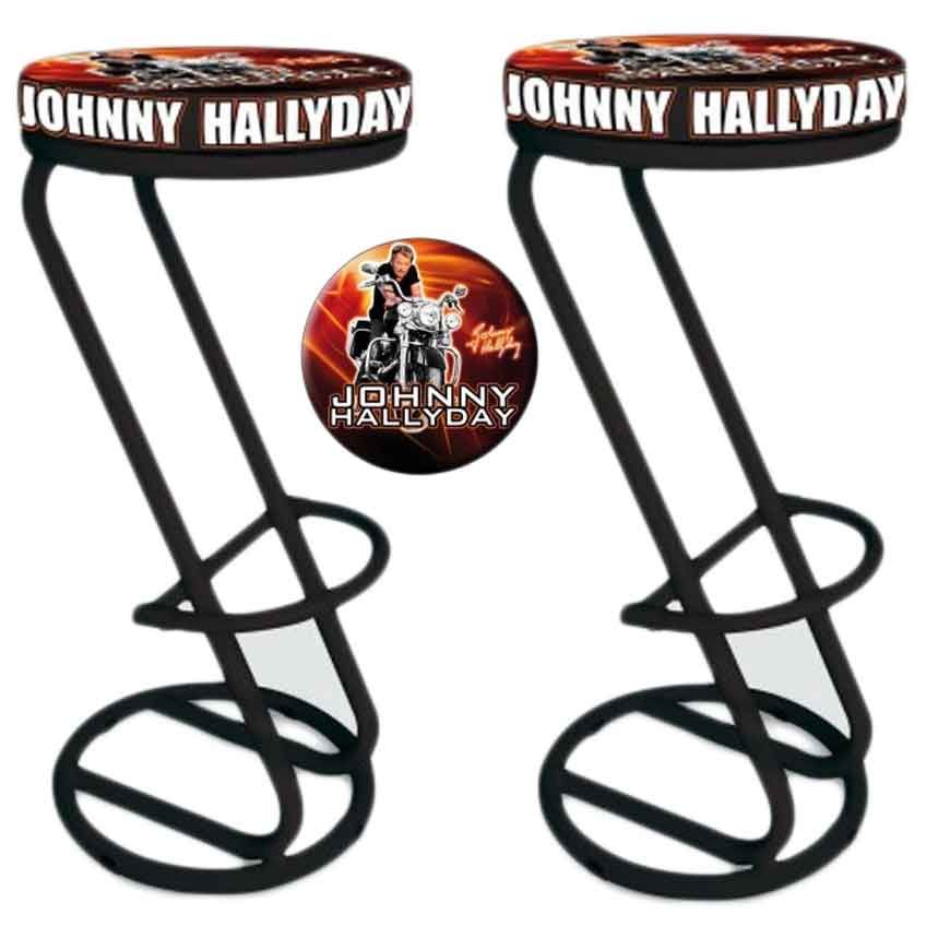 Collection Rockn'roll DéclikDeco: Tableau Rock, Tapis, Objet Déco Rock  Page