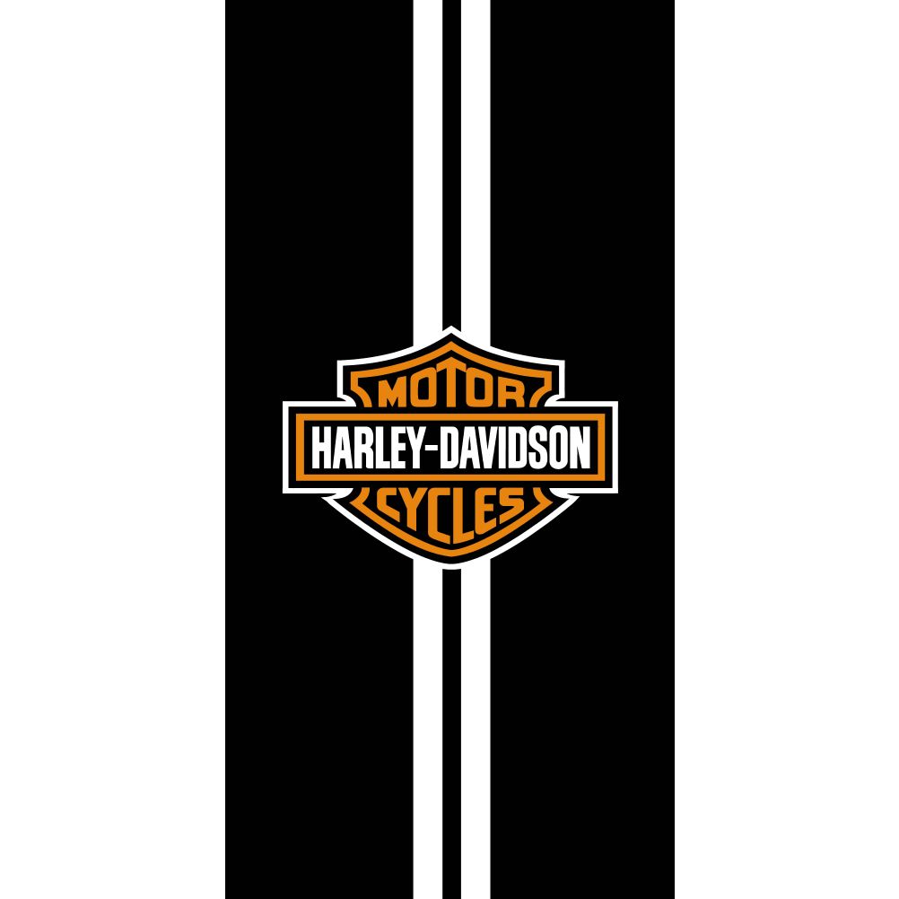 Peignoir De Bain Homme Harley Davidson Peignoir De Bain Homme Harley Davidson