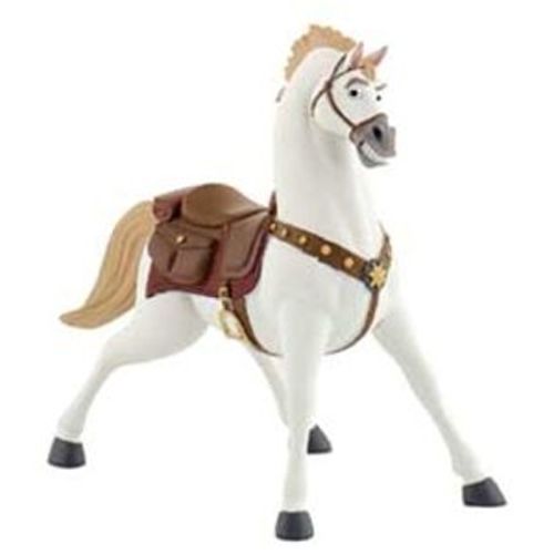 Figurine cheval Maximus Figurine cheval Maximus