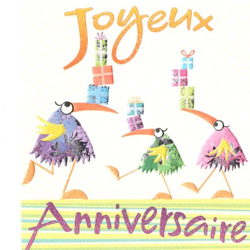 modele carte invitation anniversaire garcon texte carte anniversaire fille