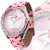 Montres