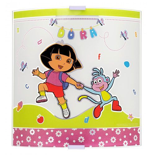 Applique Murale Dorée 7249 applique le luminaires murale chambre l Applique Murale Dorée 7249 applique le luminaires murale chambre l
