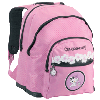 Sac � dos