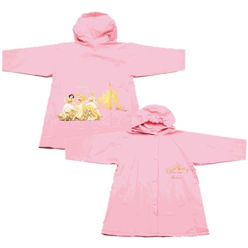 Cir� Disney Princesses rose