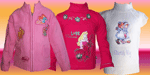 Pulls, Sweats, Gilets