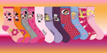 Chaussettes