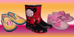 Chaussures