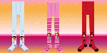 Collants