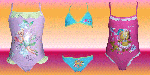 Maillots de Bain