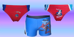 Maillots de Bain