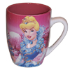 Mugs et Mazagrans