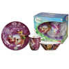 Coffrets et Sets petit d�jeuner