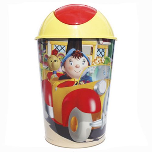 Corbeille � papier Oui oui