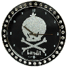 Horloges