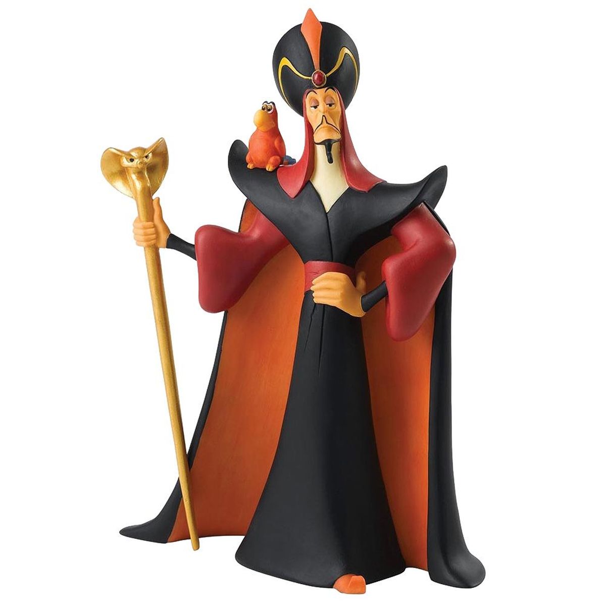 disney clipart jafar - photo #21