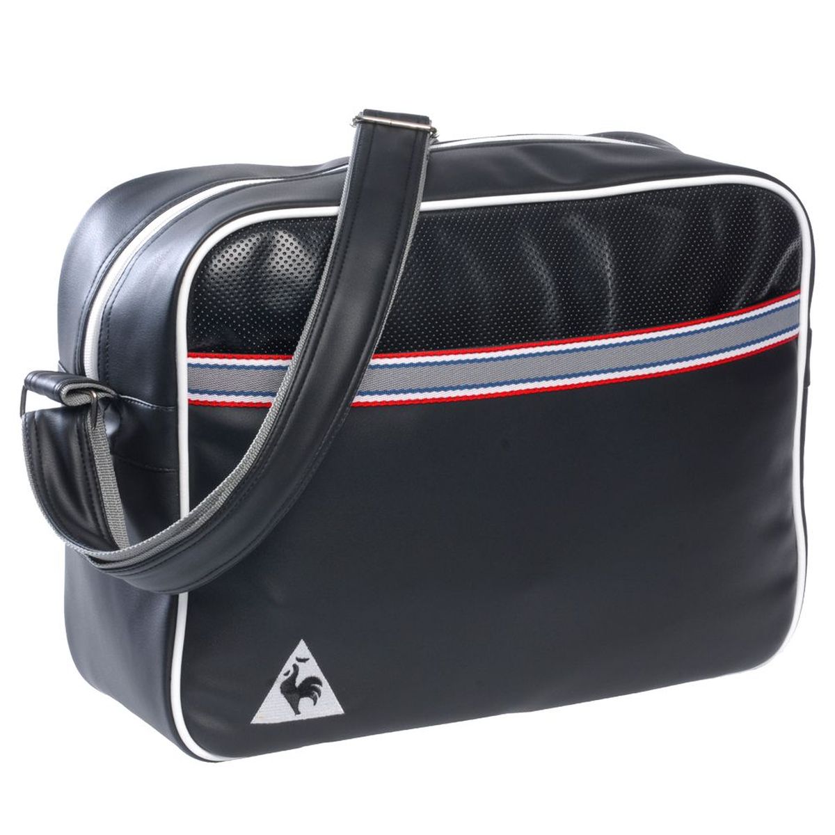 sac sport le coq sportif