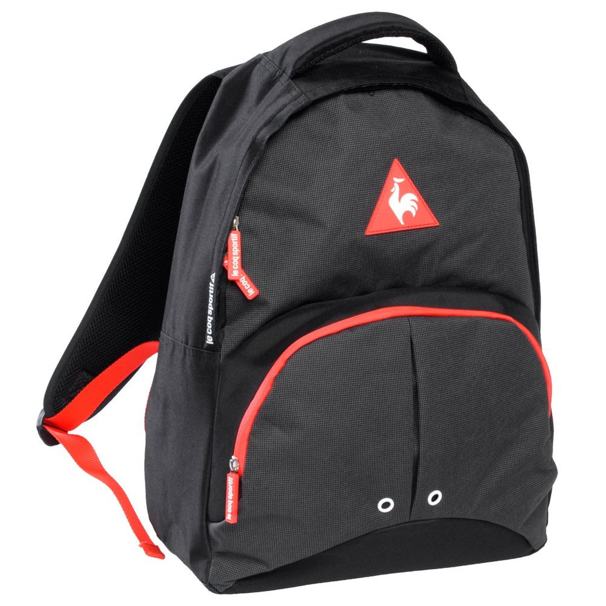 saucony triumph iso 5 beige