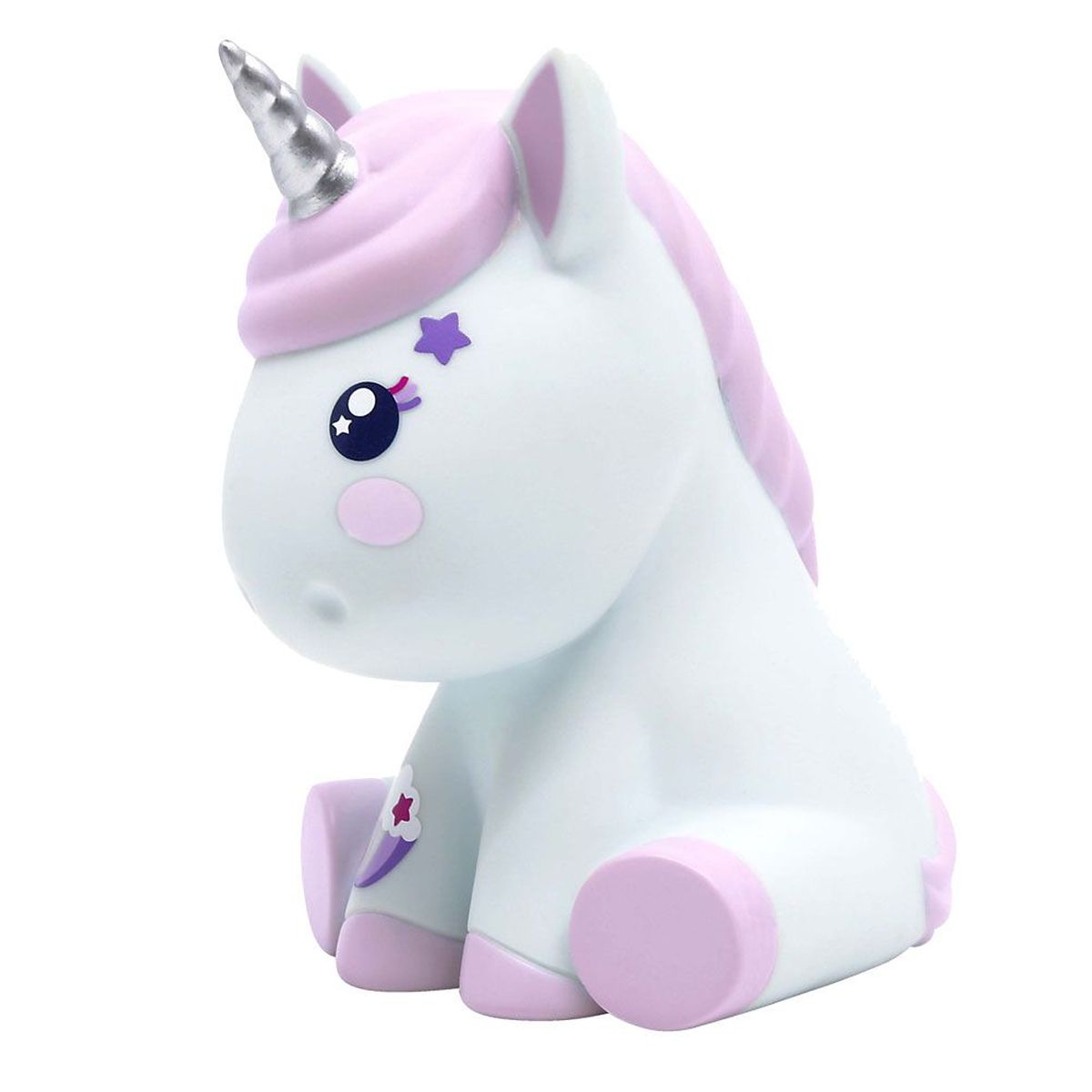 Figurine Licorne Candy Cloud Twinkles