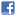 Paire de chaussettes Simpsons - Partager sur facebook