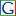 Paire de chaussettes Simpsons - Ajouter sur Google Bookmark