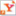 Paire de chaussettes Simpsons - Ajouter sur Yahoo myWeb