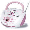 Petit electro et Hifi