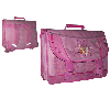 Cartable