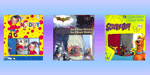 Sous-v�tements