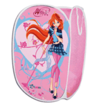 Pop up Winx Club