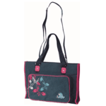 Grand Sac Bourriquet