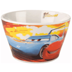 Grand bol Cars