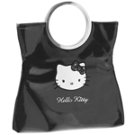 Grand sac &agrave; main Hello Kitty