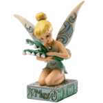 Figurine Collection F�e Clochette Mai