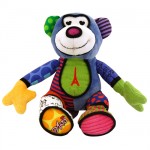 Peluche Singe Pop Plush By Britto 39 cm