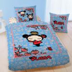 Parure de lit Pucca Flowers