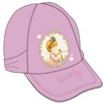 Casquette Sarah Kay parme