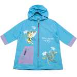 Cir� F�e Clochette