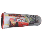 Trousse ronde Cars