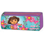 Trousse Dora l'exploratrice