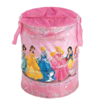 Range-tout pop up Disney Princesses