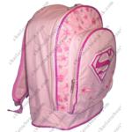 Sac � dos Supergirl