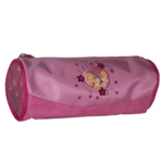 Trousse ronde Disney Princesses