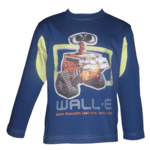 T-shirt Wall-E
