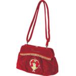 Sac � main Disney Princesses Belle