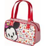 Sac Disney Cuties