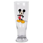 Grand verre Mickey