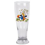 Grand verre Picsou